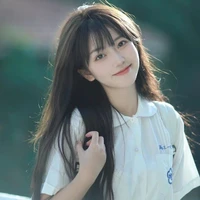 Hoàng Ngọc Lam(nữ9)