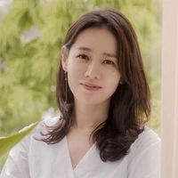 Cao Đoan Trang(mẹ nữ9)