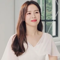 Tô Phương Oanh(mẹ nam9)