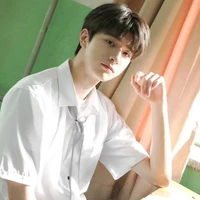 Châu Hoàng Việt(nam9)