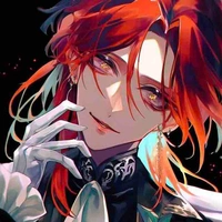 Noah Phantom