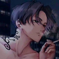 Sano Manjiro_Mikey