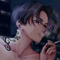 Sano Manjiro_Mikey