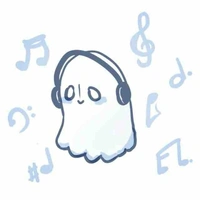 Tác giả Alice✨