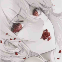 Cosette Grace