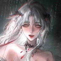 Cosette Grace