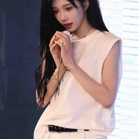 Thẩm Mộng Dao (cô)