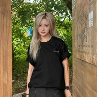 Trương Hân (chị)