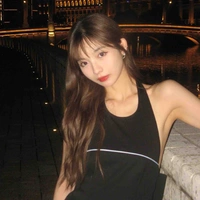 Hứa Dương Ngọc Trác (chị)