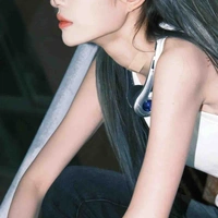 Vương Dịch (em)
