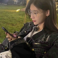 Viên Nhất Kỳ (Y)