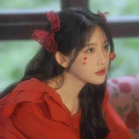 Châu Thi Vũ (nàng)