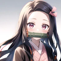 nezuko