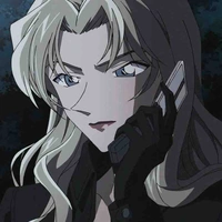 Vermouth