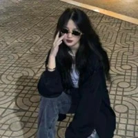 (bff nu9) Trần Minh Nguyệt