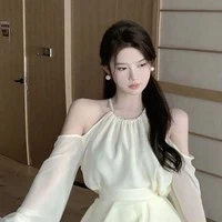 (mẹ Thư, Bảo, Thần) Kí Thanh