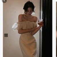 (bffnu9) Quân Min Khiết