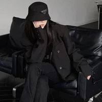 Kang Minnie - Nini