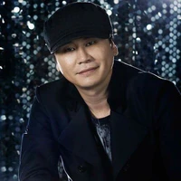 Yang Hyun-suk