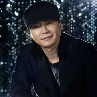 Yang Hyun-suk