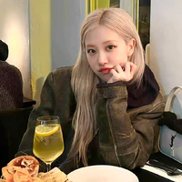 Park Chaeyoung