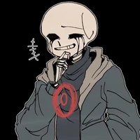 Killer sans