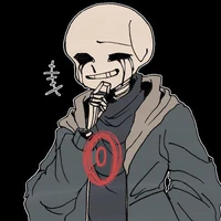 Killer sans
