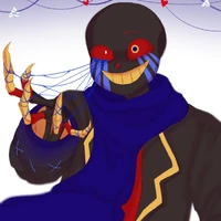 Error sans