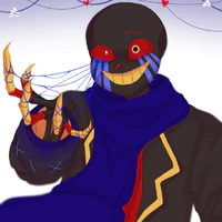 Error sans