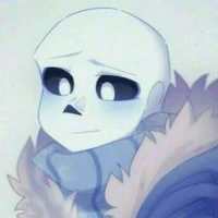 Classic sans