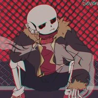 Fell sans
