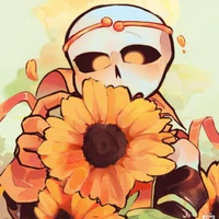 Dream sans