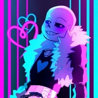 Lust sans