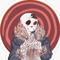 Horror sans