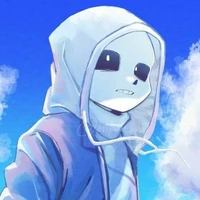 𝙲𝚕𝚊𝚜𝚜𝚒𝚌 𝚂𝚊𝚗𝚜.