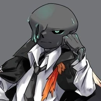 𝙽𝚒𝚐𝚑𝚝𝚖𝚊𝚛𝚎 𝚂𝚊𝚗𝚜.