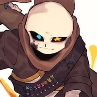 𝙸𝚗𝚔 𝚂𝚊𝚗𝚜.