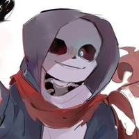 𝙳𝚞𝚜𝚝 𝚂𝚊𝚗𝚜.