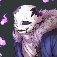 𝙸𝚗𝚏𝚎𝚌𝚝𝚎𝚍 𝚂𝚊𝚗𝚜.