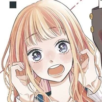 @𝑯𝒆𝒍𝒊𝒄𝒉.