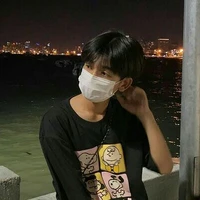 Lục Tử Thiên