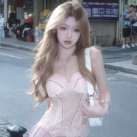 Huỳnh Lâm Bảo Nhi