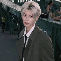 Nguyễn Hoàng Nhật Minh