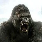 King Kong