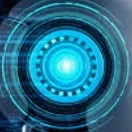 Hệ thống ngự thú