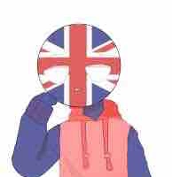UK(tiến sĩ)