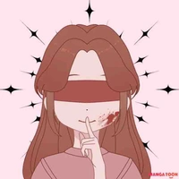 Me (tác giả)