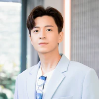Ngô Kiến Huy