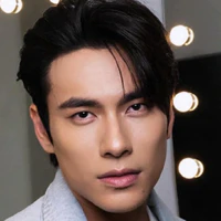 Kiều Minh Tuấn