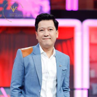 Trường Giang